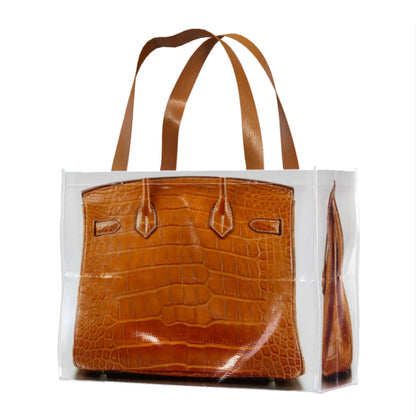 Carry All Bag