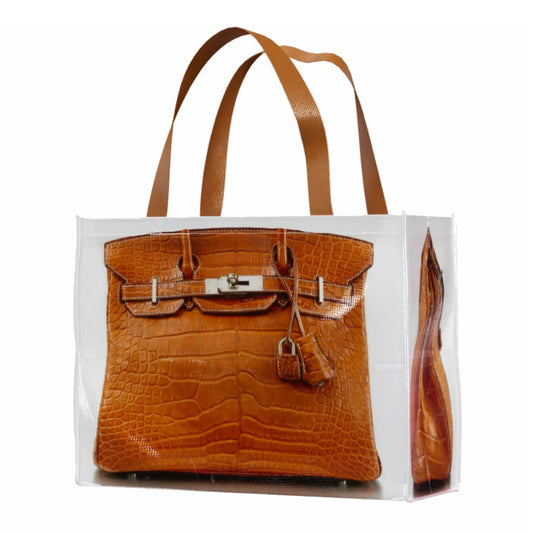 Carry All Bag