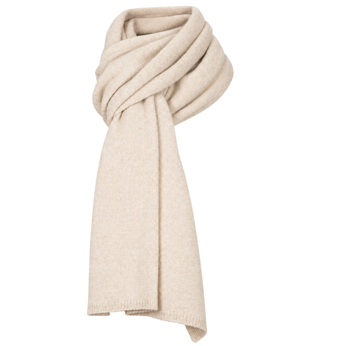 Cashmere Shawl