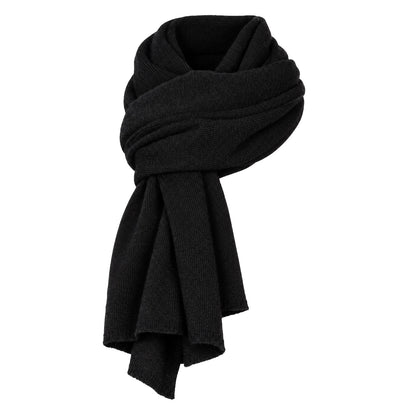 Cashmere Shawl