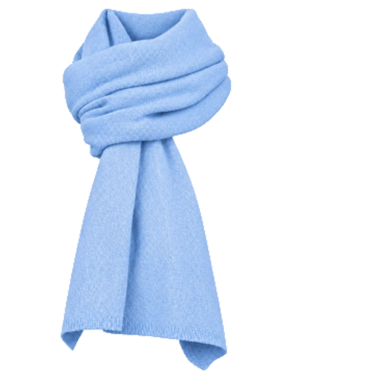 Cashmere Shawl