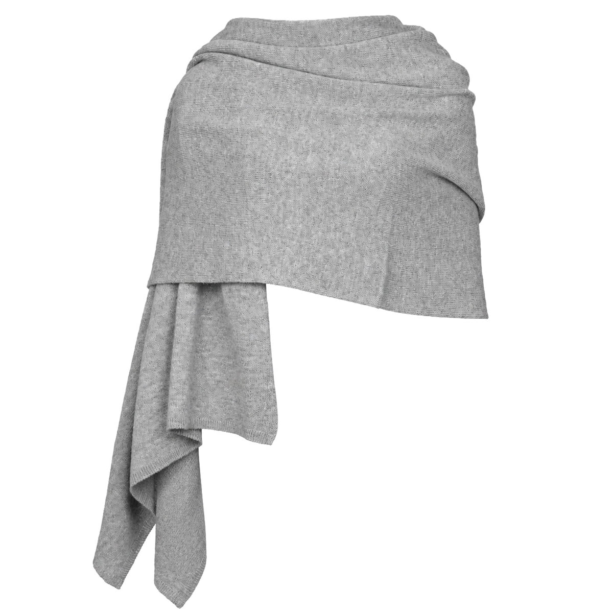 Cashmere Shawl