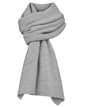 Cashmere Shawl