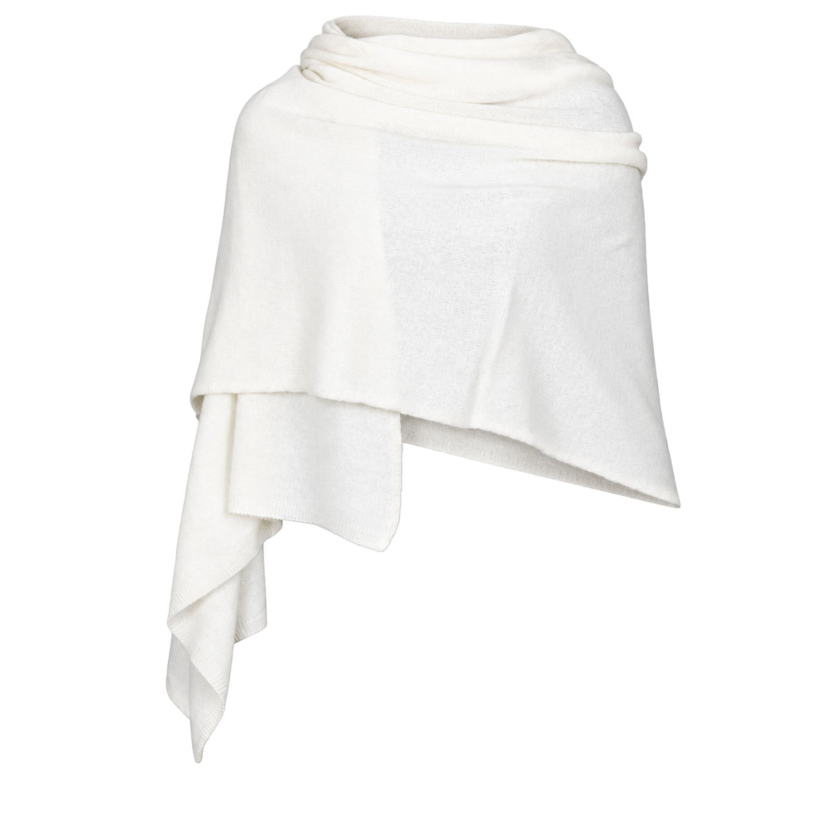 Cashmere Shawl