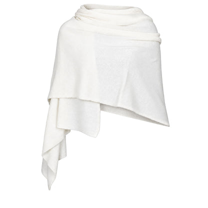 Cashmere Shawl
