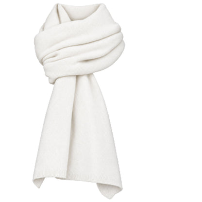 Cashmere Shawl