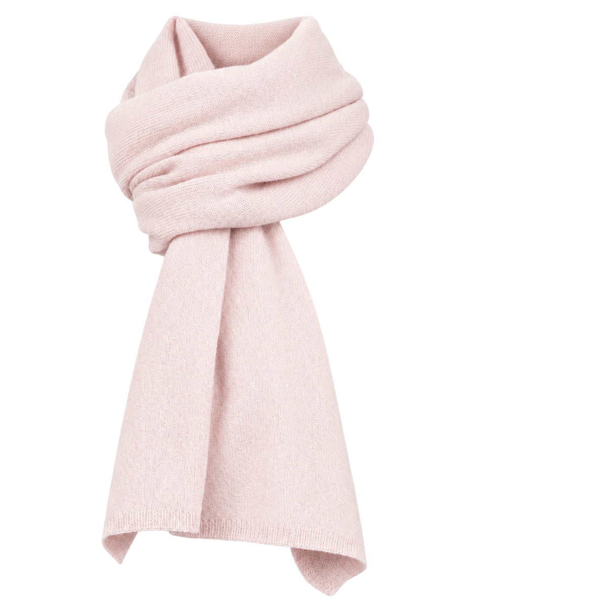 Cashmere Shawl