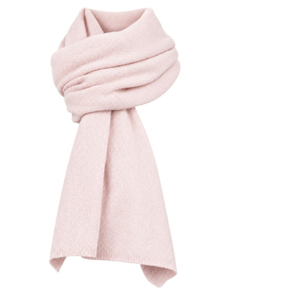 Cashmere Shawl