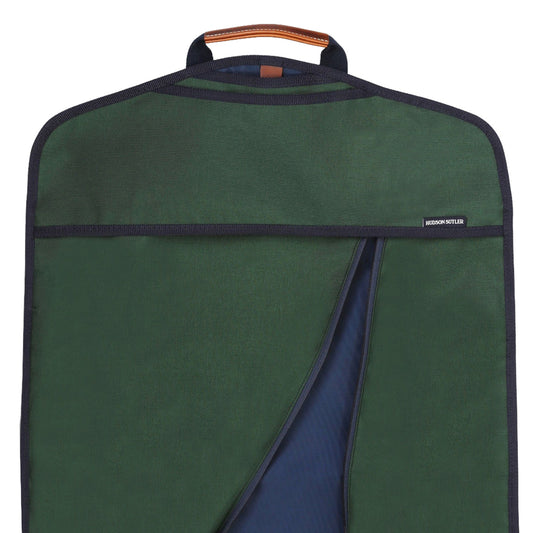 Charleston Garment Bag