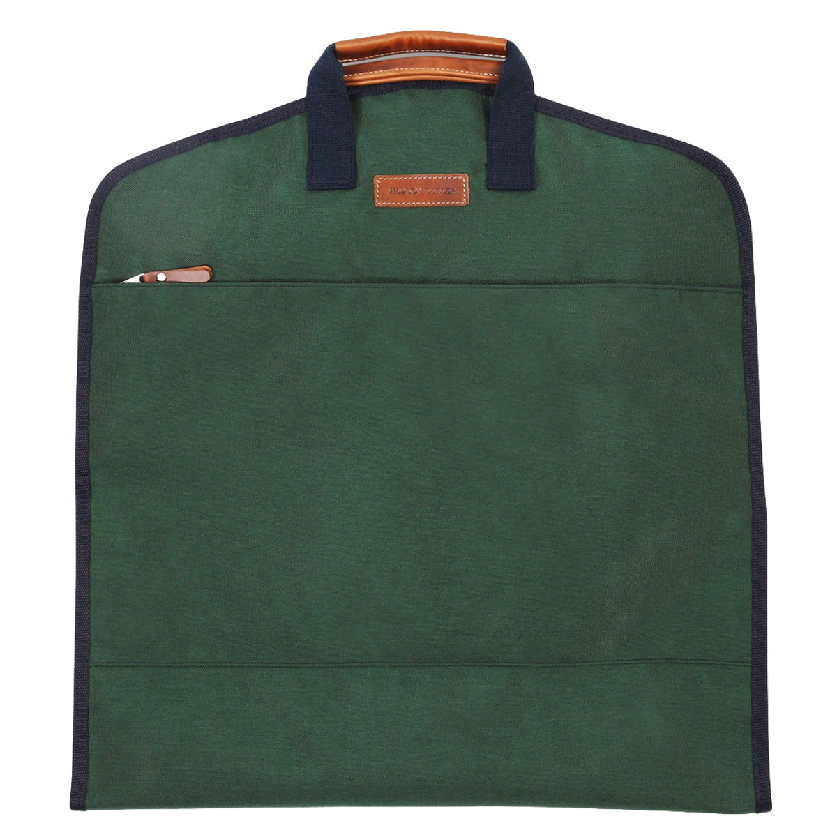 Charleston Garment Bag