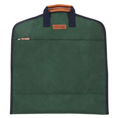 Charleston Garment Bag