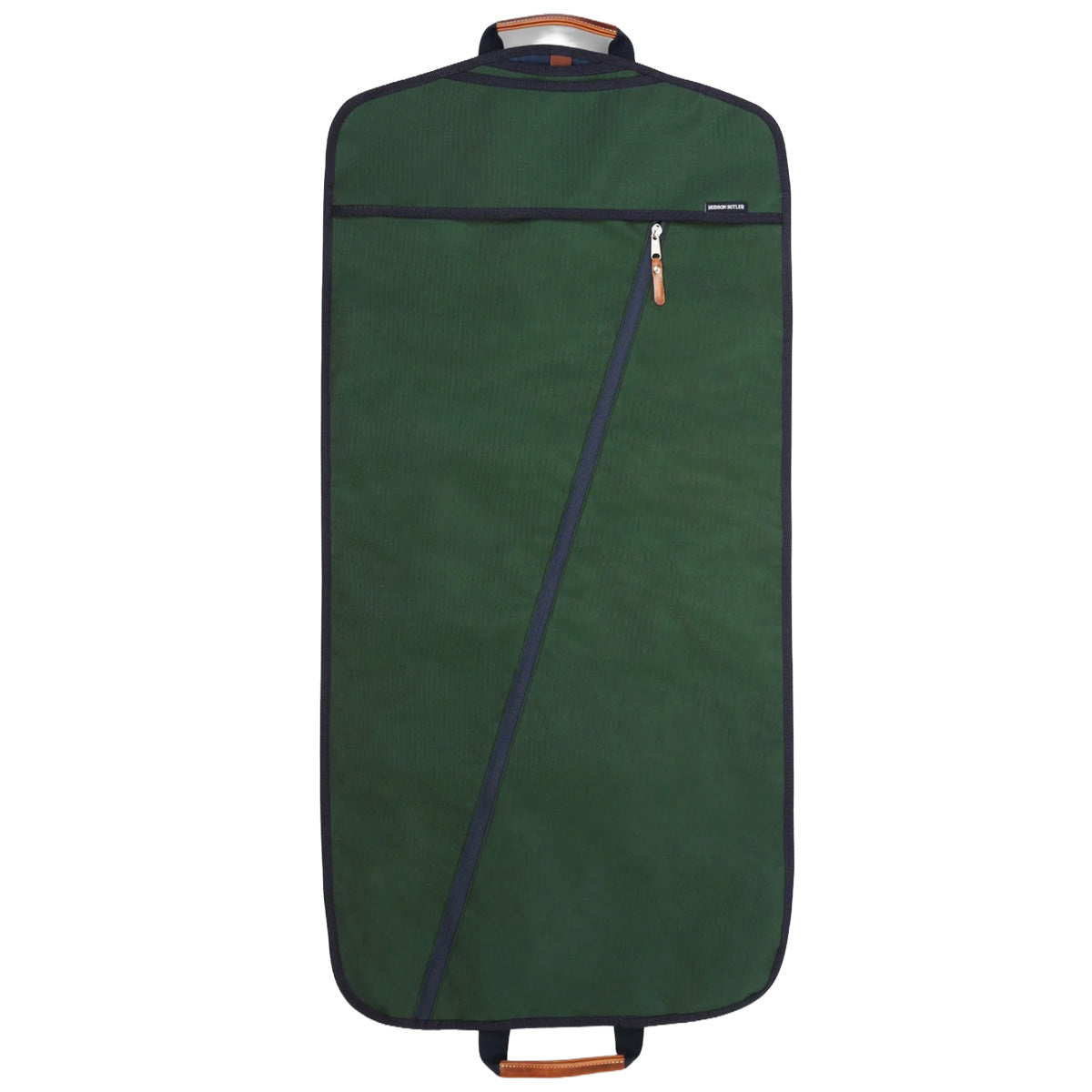 Charleston Garment Bag