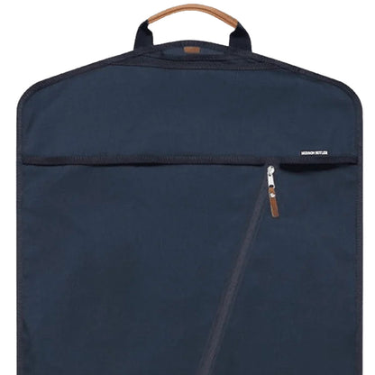 Charleston Garment Bag