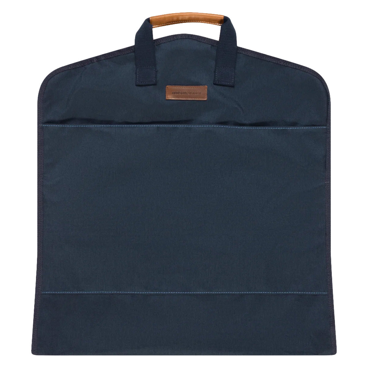 Charleston Garment Bag