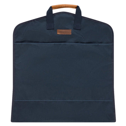 Charleston Garment Bag