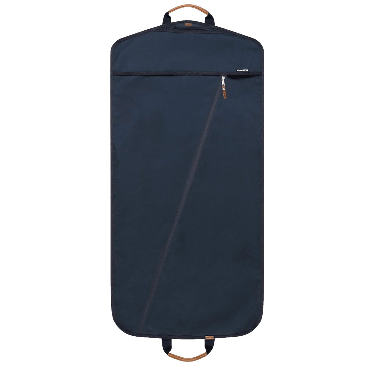 Charleston Garment Bag