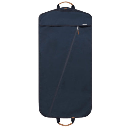 Charleston Garment Bag