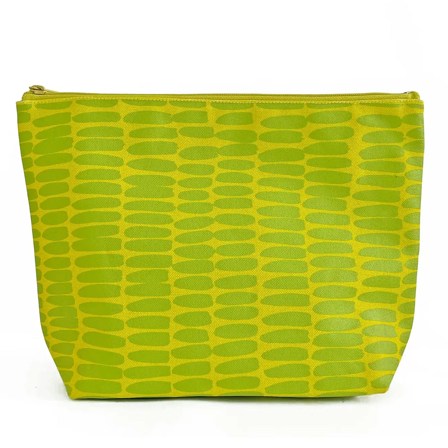 Travel Pouch Extra Large