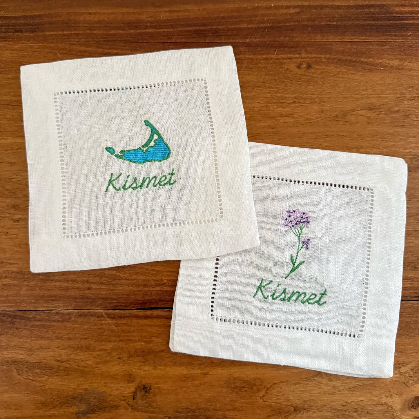 Sferra Cocktail Napkins