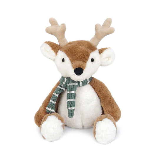 Dakota Deer Stuffed Animal