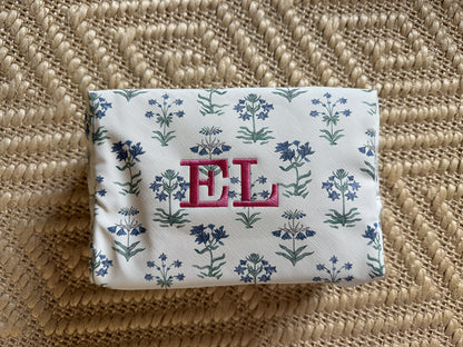 Everyday Pouch
