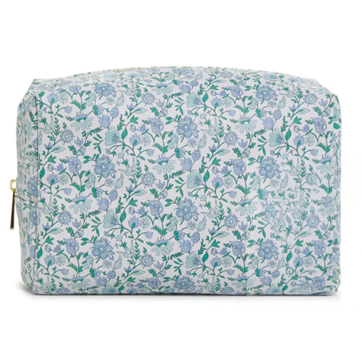 Everyday Pouch