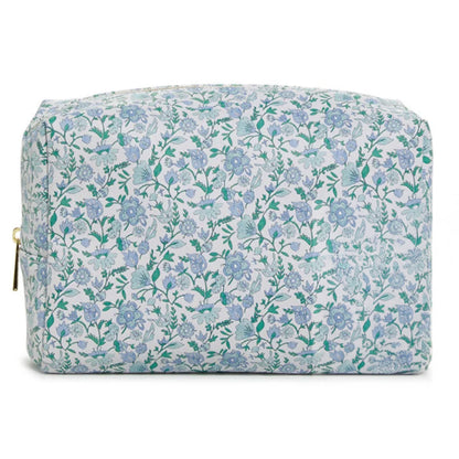 Everyday Pouch