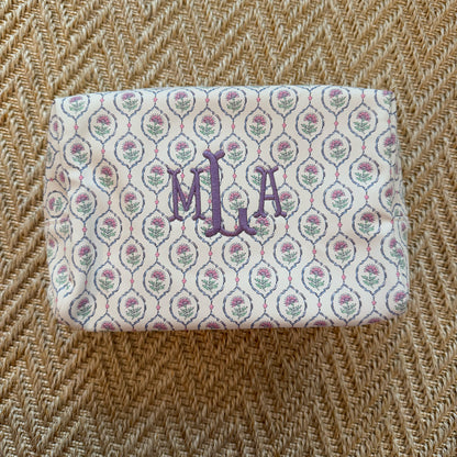 Everyday Pouch