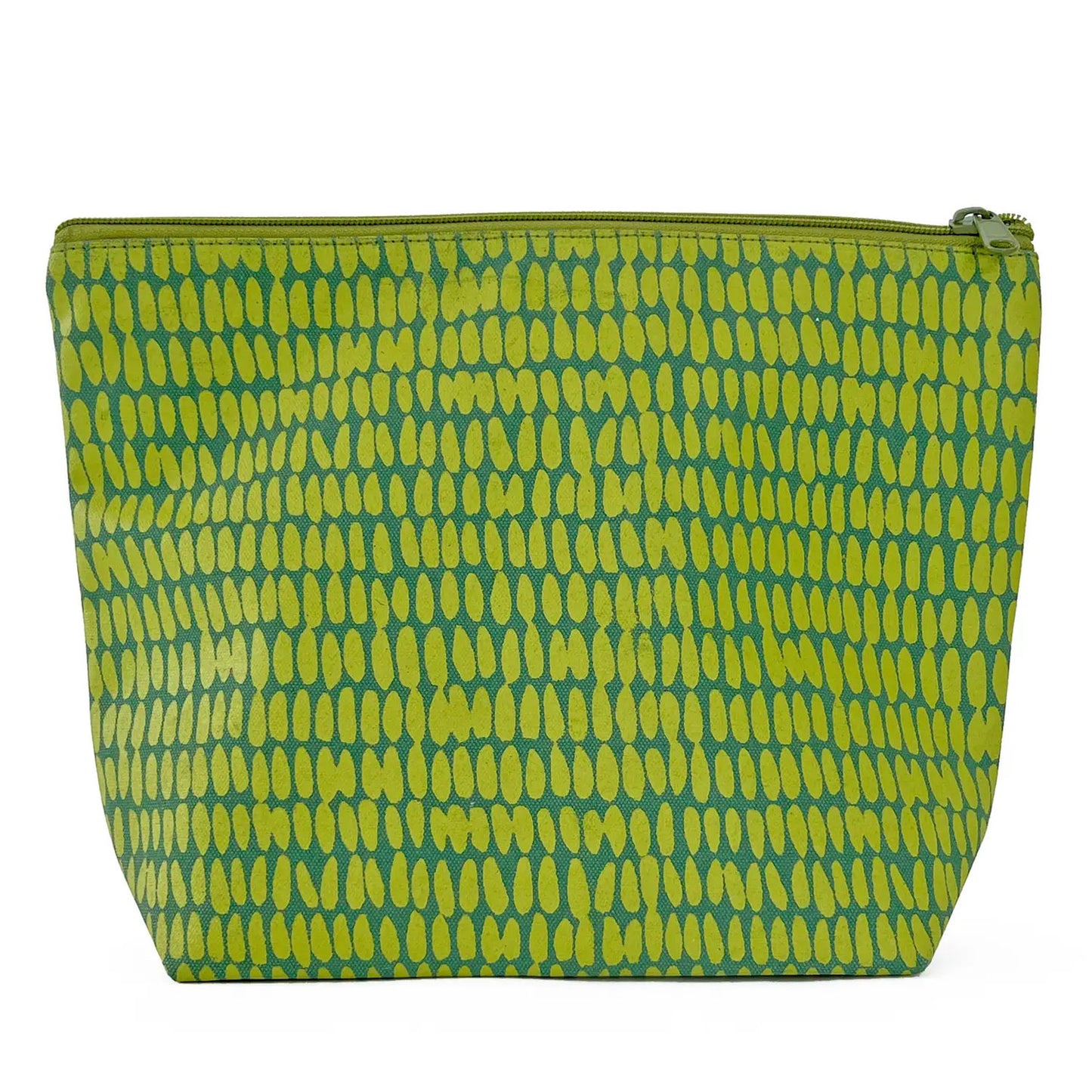 Travel Pouch Extra Large