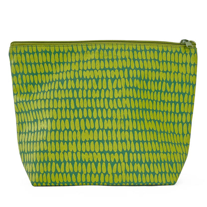 Travel Pouch Extra Large