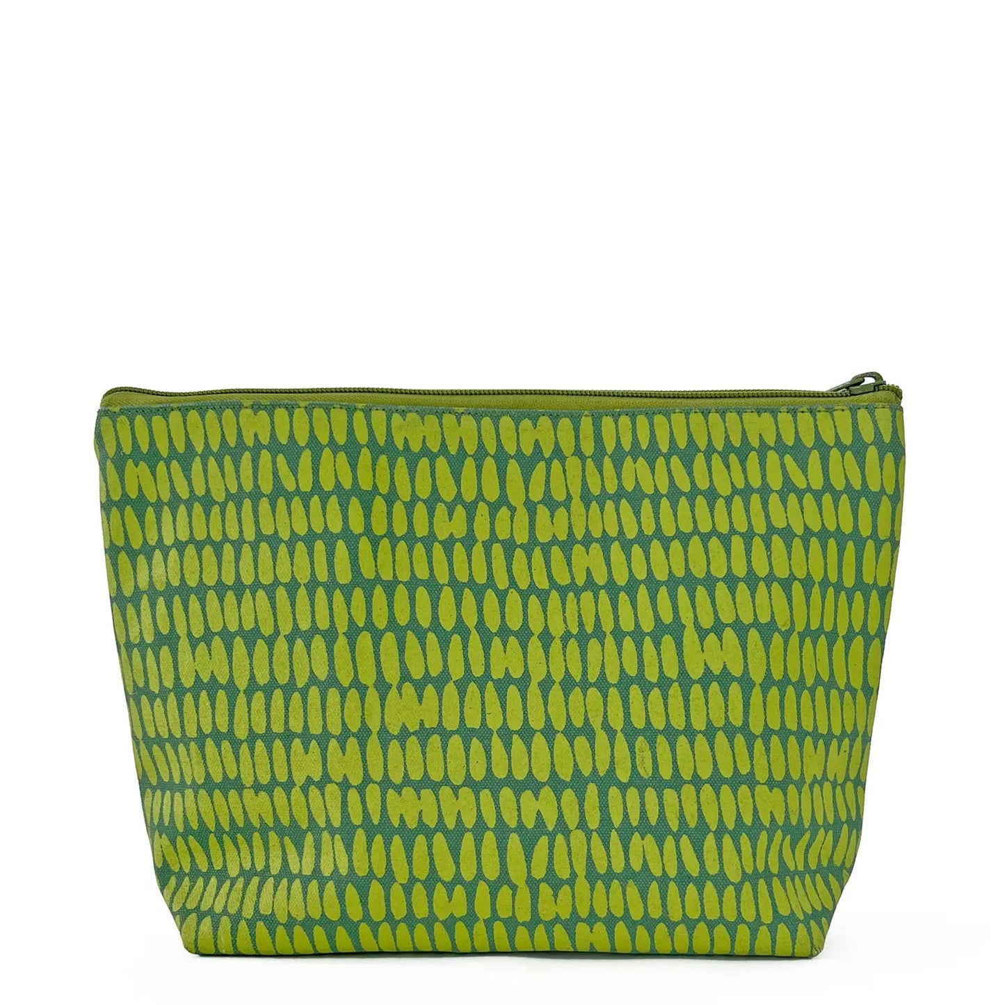 Travel Pouch Large