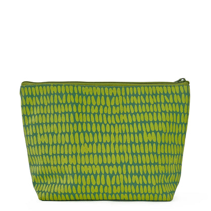 Travel Pouch Large