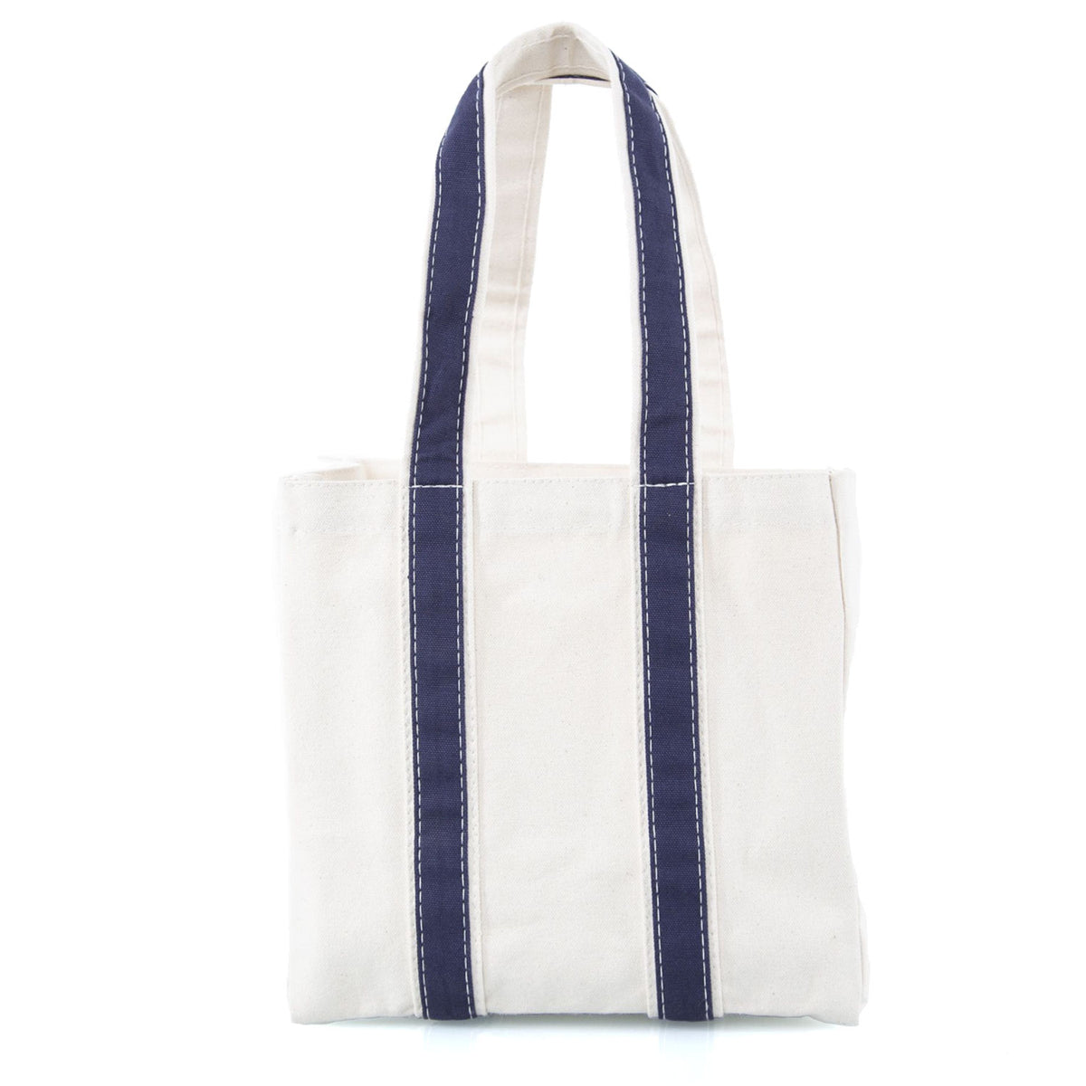 Reusable Eco-Friendly Wine Carrier Tote – Holds 4 Bottles, 7x12x7 Inches, Lightweight Travel Gift Bag