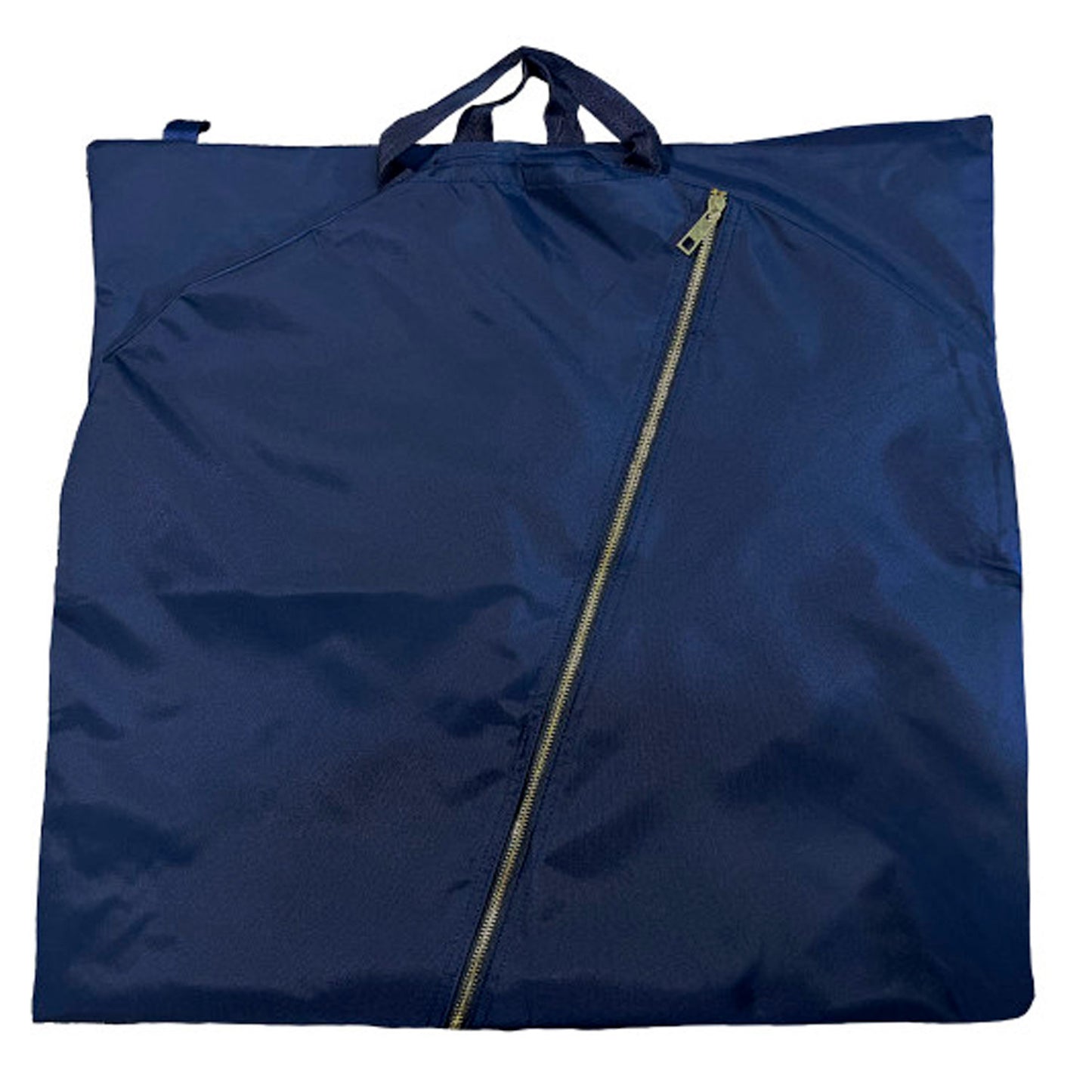 Garment Bag