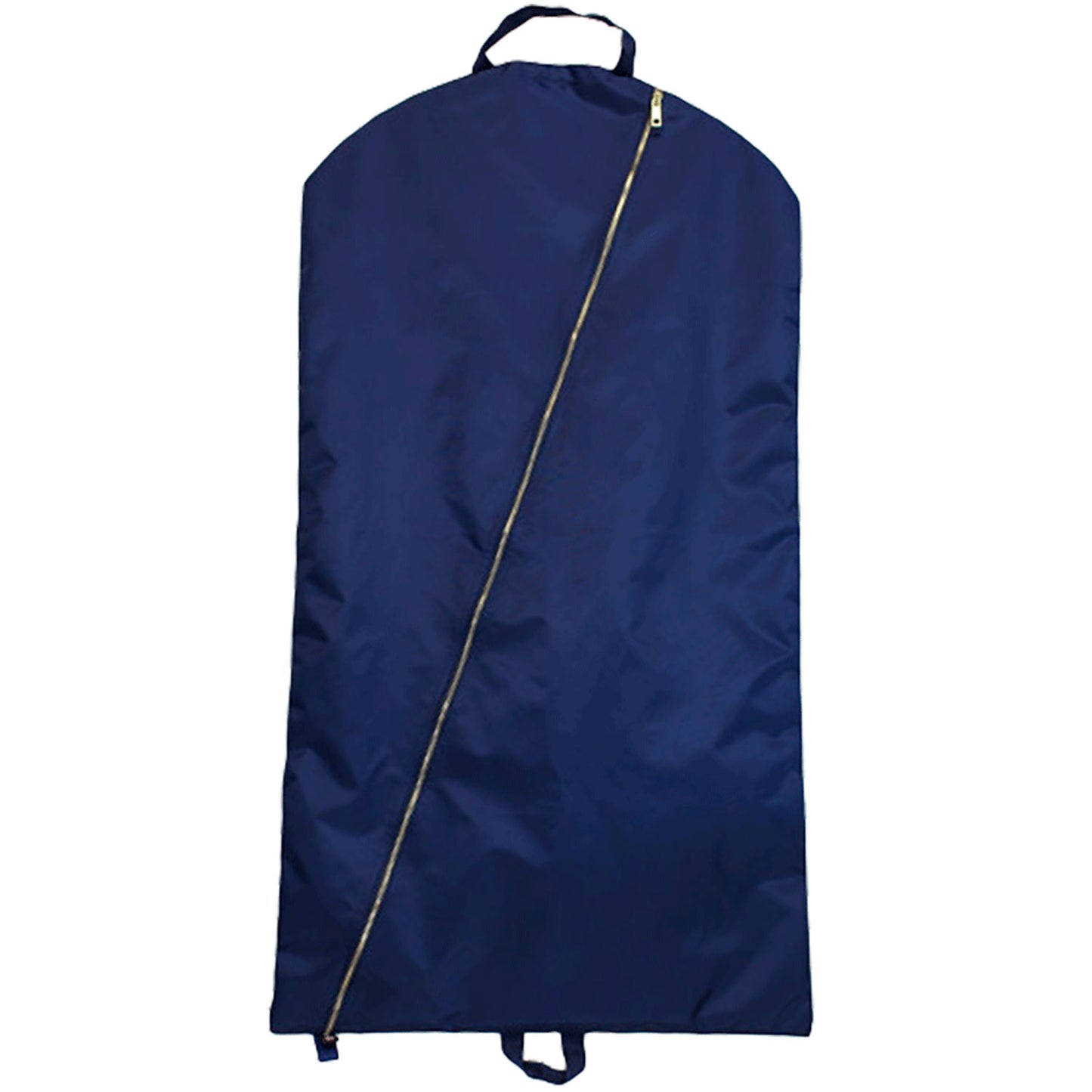 Garment Bag