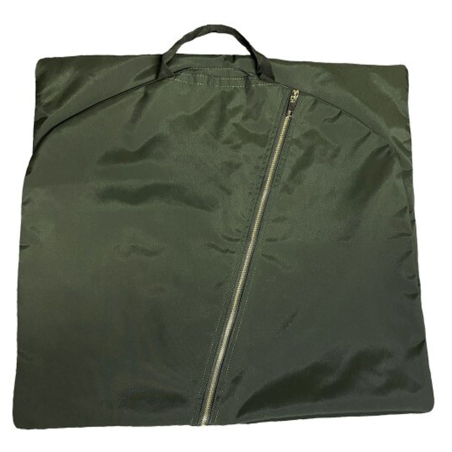 Garment Bag