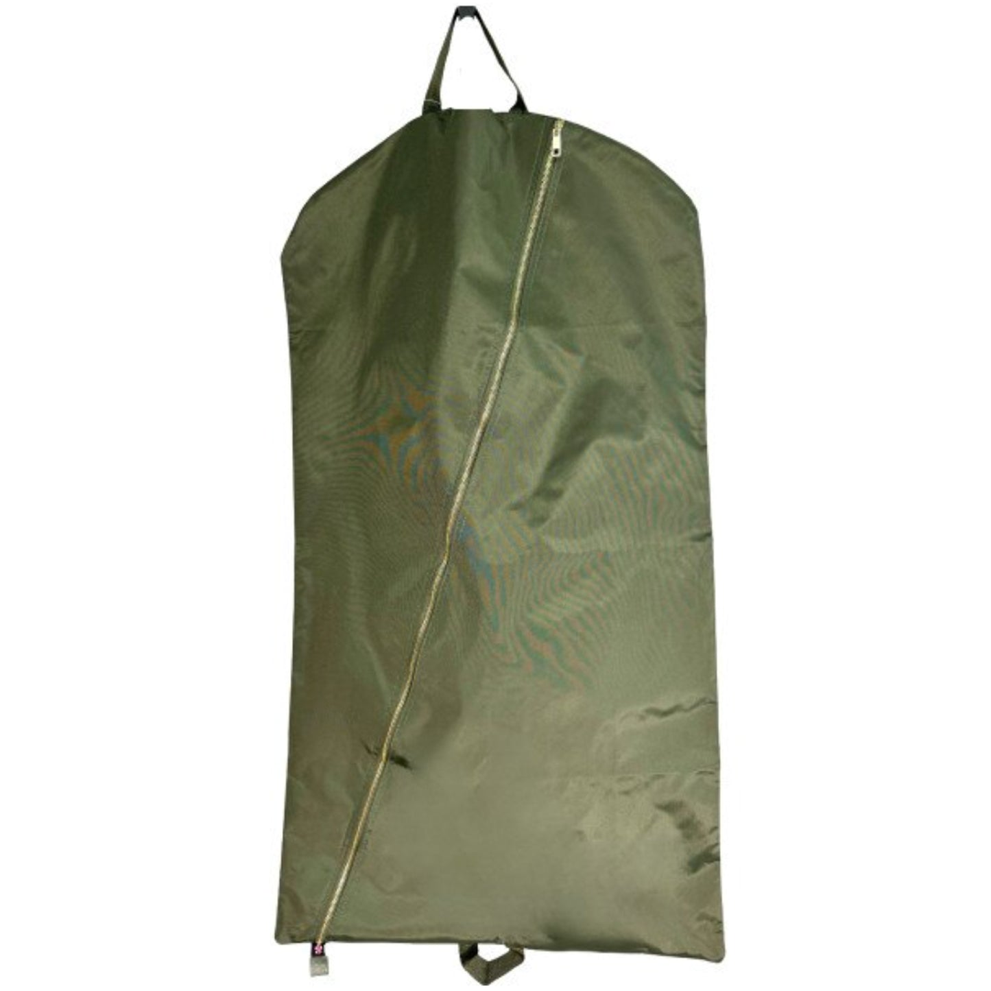 Garment Bag