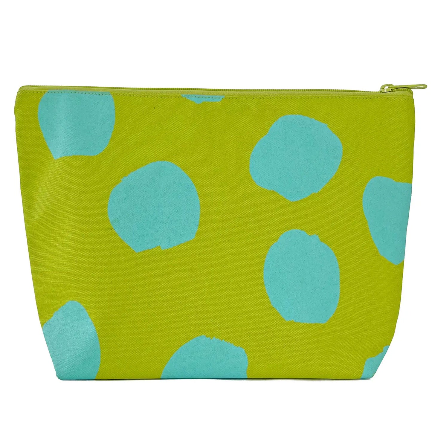 Travel Pouch Extra Large