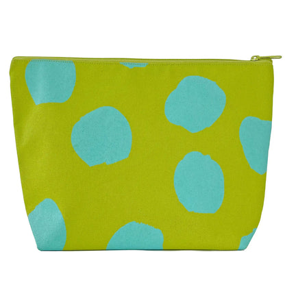Travel Pouch Extra Large