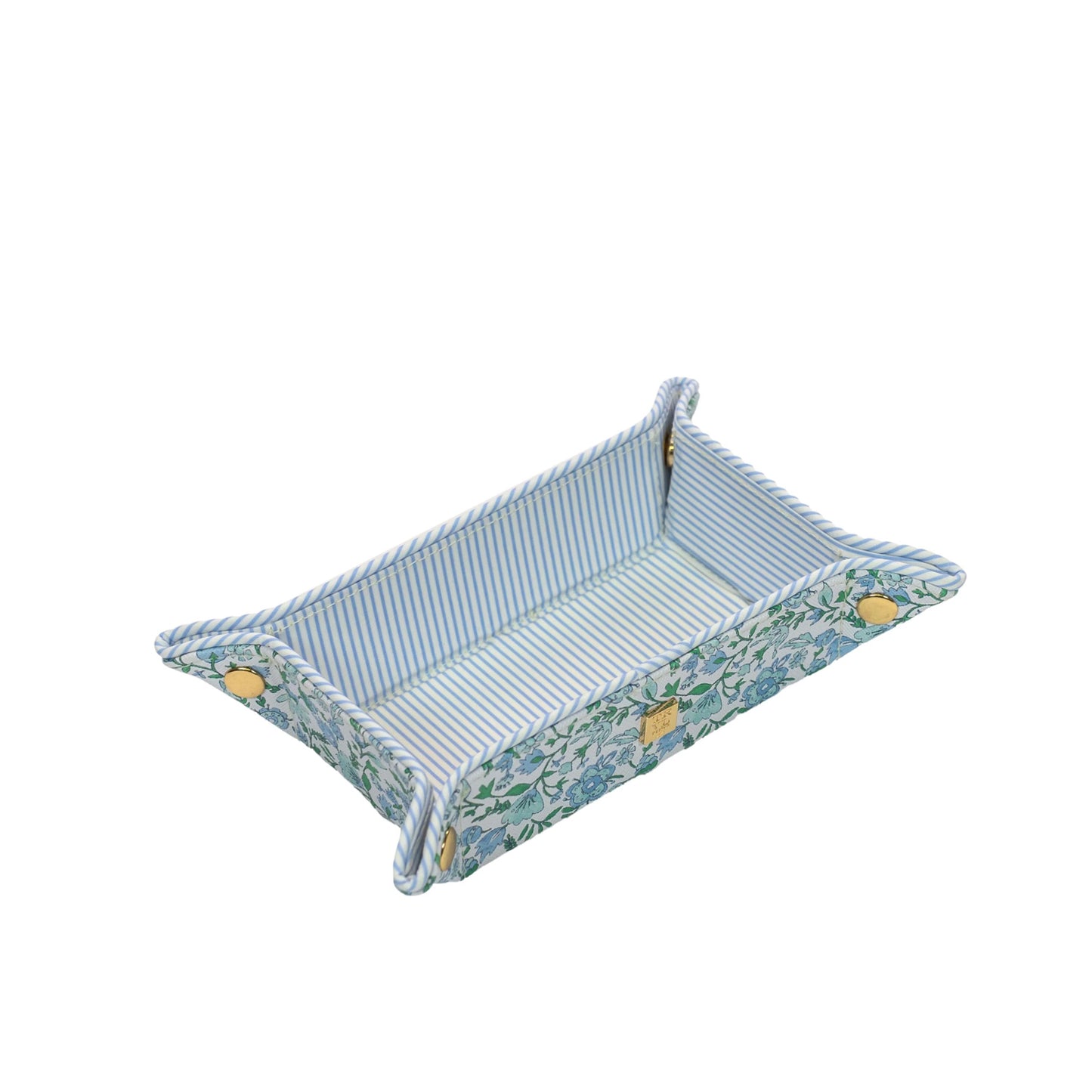 Tray Set