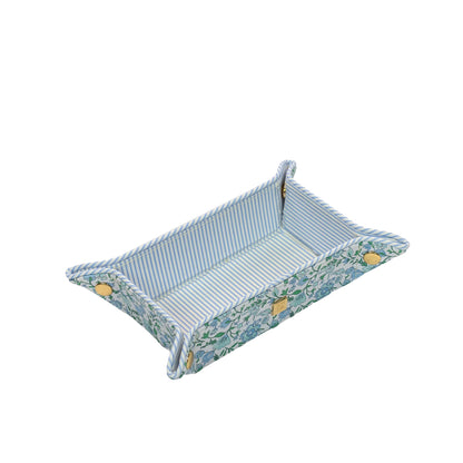 Tray Set