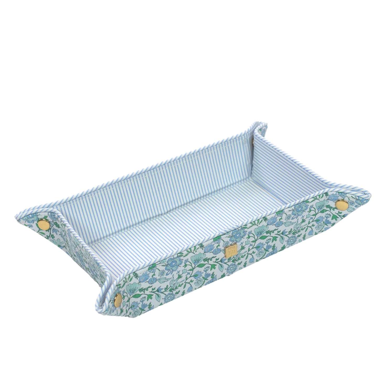 Tray Set
