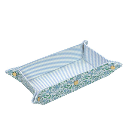 Tray Set