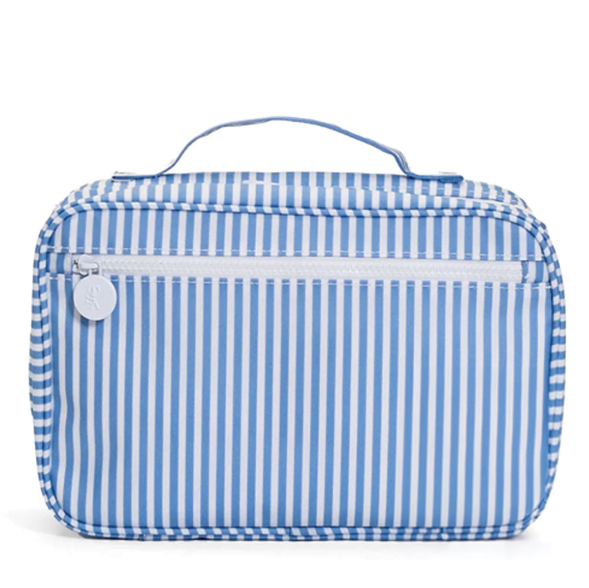 Hanging Toiletry Bag