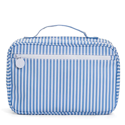 Hanging Toiletry Bag