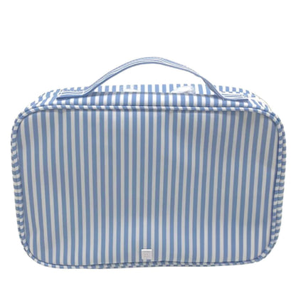 Hanging Toiletry Bag