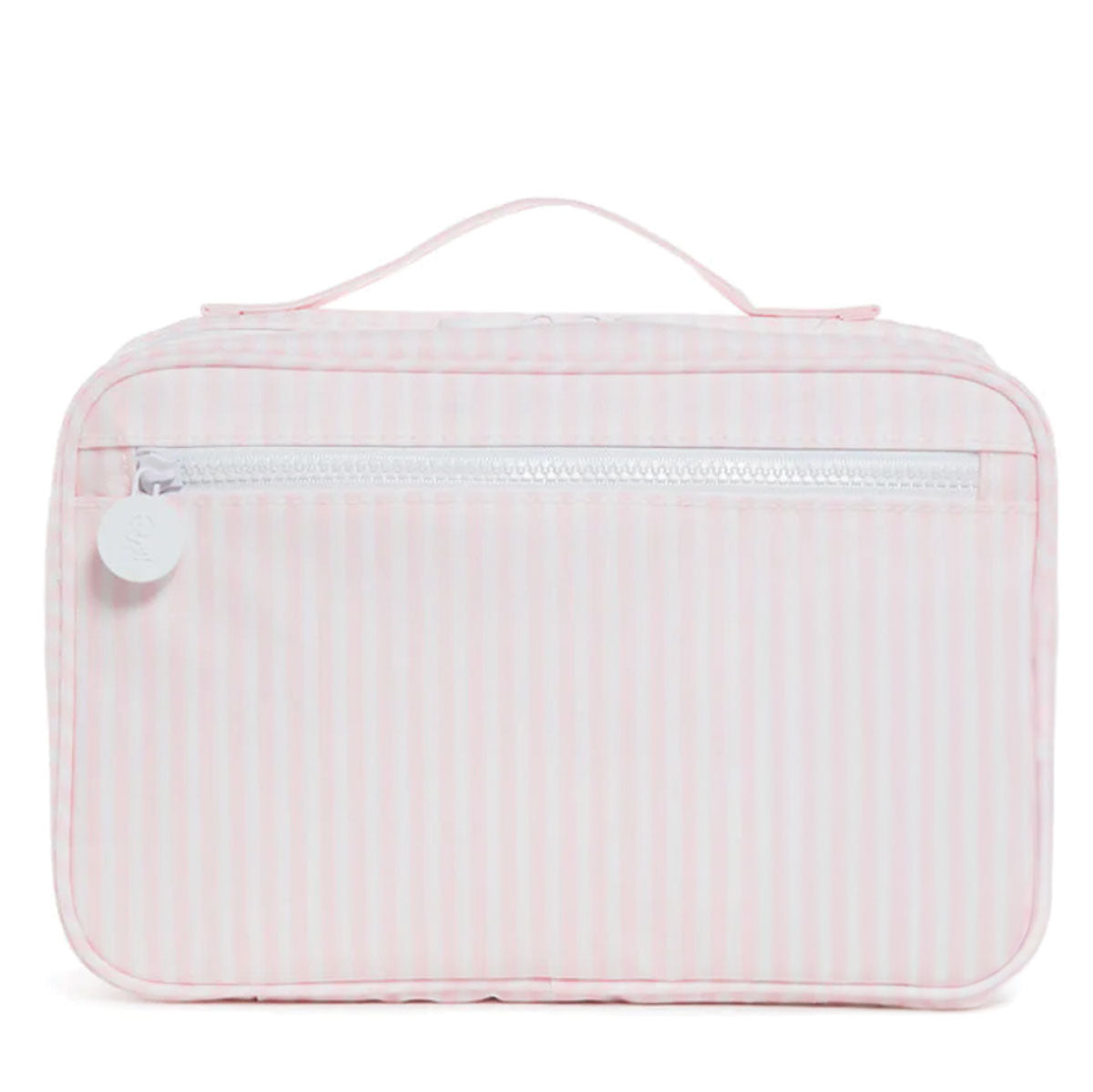 Hanging Toiletry Bag