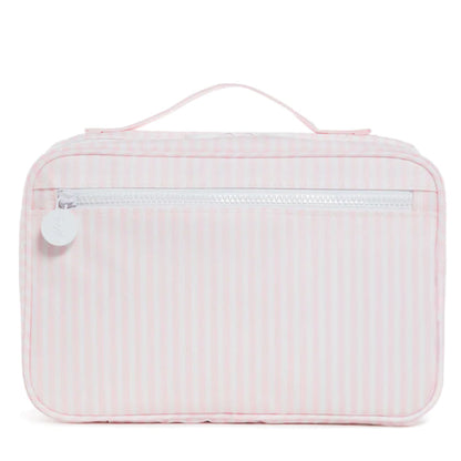 Hanging Toiletry Bag