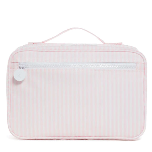 Hanging Toiletry Bag