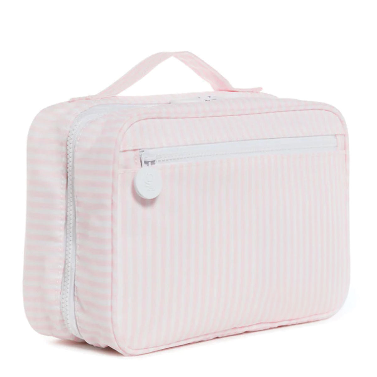 Hanging Toiletry Bag
